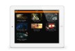 VLC Player nun wieder für iOS verfügbar
