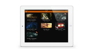 VLC Player nun wieder für iOS verfügbar