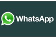 WhatsApp - iOS Anwender werden Android gleichgestellt