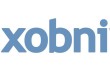 Yahoo! kauft eMail-Experten Xobni