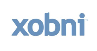 Yahoo! kauft eMail-Experten Xobni