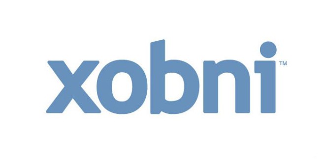 Yahoo! kauft eMail-Experten Xobni