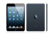 Apple iPad mini mit Retina Display im vierten Quartal