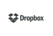 Dropbox liest sich wie ein Buch