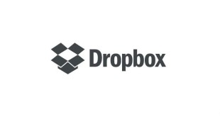 Dropbox liest sich wie ein Buch