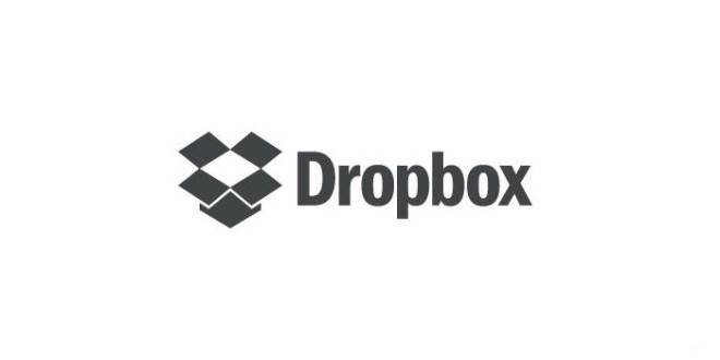 Dropbox liest sich wie ein Buch