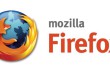 Firefox 23 für MacOS, Unix, Android und Windows veröffentlicht