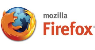 Firefox 23 für MacOS, Unix, Android und Windows veröffentlicht