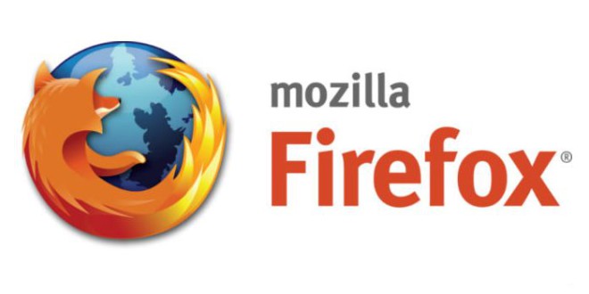 Firefox 23 für MacOS, Unix, Android und Windows veröffentlicht