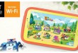 Galaxy Tab 3 für das Spielzimmer der Kinder