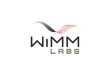 Googe kauft Smartwatch Hersteller WIMM