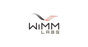 Googe kauft Smartwatch Hersteller WIMM