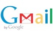 Googlemail und die Privatsphäre