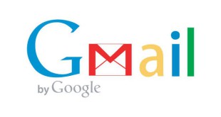 Googlemail und die Privatsphäre