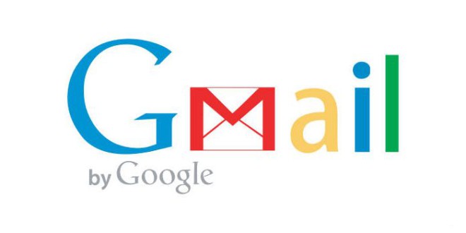 Googlemail und die Privatsphäre