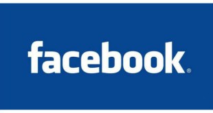Hacker knackt Mark Zuckerbergs Facebook-Seite