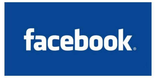 Hacker knackt Mark Zuckerbergs Facebook-Seite
