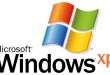 Microsoft warnt vor Sicherheitslücken in Windows XP