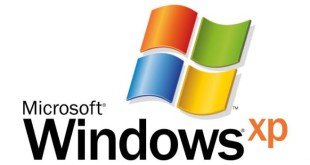Microsoft warnt vor Sicherheitslücken in Windows XP