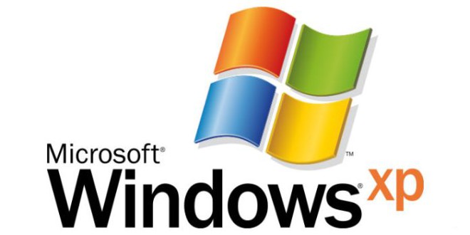 Microsoft warnt vor Sicherheitslücken in Windows XP