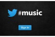 Twitter #Music nun auch in Deutschland
