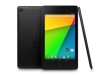Verkaufsstart vom Google Nexus 7 & Nexus 4 im Preis gesenkt
