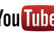 Youtube LiveStream ab 100 Abonnenten