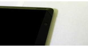 Amazon Kindle Fire HD 2 - Erste Bilder geleakt