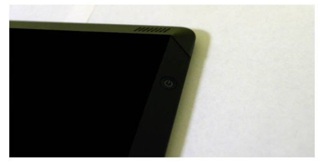 Amazon Kindle Fire HD 2 - Erste Bilder geleakt