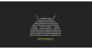 Android Gefahrenquelle Werbung in Apps
