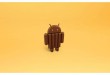 Android Kitkat - Die ersten Bilder veröffentlicht