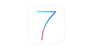 Apple iOS 7.0.2 Update behebt den Locksceen Fehler