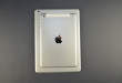 Apple iPad 5 und iPad 2 Mini