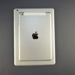 Apple iPad 5 und iPad 2 Mini