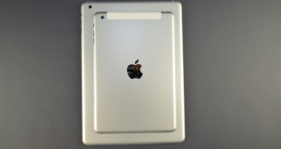 Apple iPad 5 und iPad 2 Mini