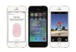 Apple stellt iPhone 5s und iPhone 5c vor