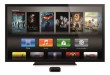 Apple TV - Update 6 wird mit Bugfix erneut ausgerollt