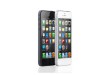 Apples iPhone 4 und iPhone 5 bieten schnellsten Touchscreen