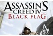 Assassin's Creed 4 Black Flag erscheint am 30 Oktober
