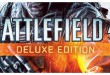 Battlefield 4 als Uncut in Deutschland