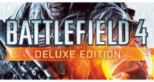 Battlefield 4 als Uncut in Deutschland