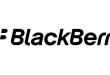 BlackBerry kämpft ums überleben