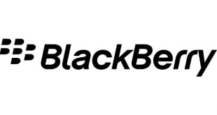 BlackBerry kämpft ums überleben