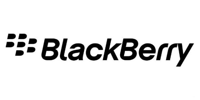 BlackBerry kämpft ums überleben