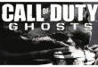 Call of Duty Ghosts Uncut erscheint am 5 November