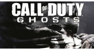 Call of Duty Ghosts Uncut erscheint am 5 November