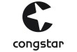 congstar