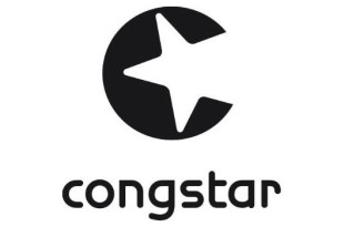 congstar