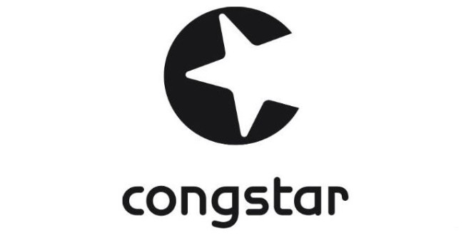 congstar