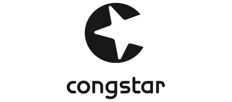 Congstar